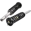 Odpruženie Coilover pre Mercedes Benz S-Class W220 S430 Náhľad obrázku produktu 3
