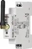 Récepteur radio modulaire 1 canal, ROM-01, exta free Zamel Voir les images du produit 1