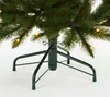 Triumph Tree Bristlecone Künstlicher Weihnachtsbaum mit Produktbild-Vorschau 5