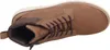 Pius Gabor Schnürboots - 1052.50.03 Männlich 31363339363036 Produktbild-Vorschau 8