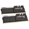 Zestaw RAMDDR4 3600 16GB (2x8) G.Skill TridentZ RGB Series Podgląd zdjęcia produktu 17