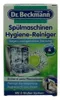 Dr.Beckmann Spülmaschinenreiniger 75 g DE Produktbild-Vorschau 1