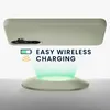kwmobile Handyhülle für Samsung Galaxy A55 5G Hülle - Case Produktbild-Vorschau 7