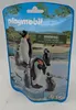 PLAYMOBIL City Life 6649, 4 Jahr(e), Mehrfarbig, Kunststoff Produktbild-Vorschau 7