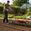 QLS Handsämaschine mit 2,5 l Saatkasten für Samen von 2 bis Produktbild-Vorschau 5