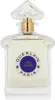 Guerlain Après l'Ondée, Frauen, 75 ml, Nicht nachfüllbare Produktbild-Vorschau 1