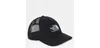 The North Face Nf0a5fxajk31 Czarny Podgląd zdjęcia produktu 10