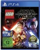 Lego Star Wars - Das Erwachen der Macht PS4 Produktbild-Vorschau 2