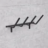 Schuhhalterung Geräteleiste 60 cm Wand Skihalter Produktbild-Vorschau 6