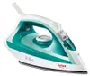 Tefal stoomstrijkapparaat Virtuo FV1710 - Kleur: Turquoise Productafbeelding-voorbeeld 14
