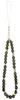 Custodia Guess Iml Glitters Script Strap     Magsafe per Anteprima dell’immagine prodotto 2