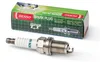 DENSO Zündkerze Iridium TT IT16TT Produktbild-Vorschau 5