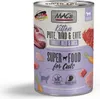 MAC's KITTEN PUTE, RIND, ENTE, Kitten, jede Rasse, Rind, Produktbild-Vorschau 1