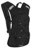 Spokey Otaro 5 l, schwarz Produktbild-Vorschau 5