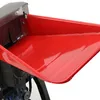 Macchina elettrica per la decorticazione del mais - Anteprima dell’immagine prodotto 8