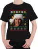 Clark Schöne Bescherung bei den Griswolds - Ugly Christmas Produktbild-Vorschau 1