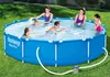 Bestway Pool Steel Pro Frame 366x76 cm Produktbild-Vorschau 43
