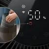 Filtre FY5030/00 pour humidificateur série 5000 (HU5710/xx) Voir les images du produit 13