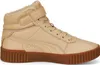 Puma Buty Carina 20 Mid Wtr, 38585202 Podgląd zdjęcia produktu 9