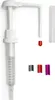Hi-Float KIT: kit di tenuta del palloncino pompa + Anteprima dell’immagine prodotto 1