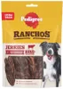 PEDIGREE® RANCHOS™ Jerkies Rind 7 x 180g Produktbild-Vorschau 3