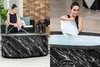 Bestway Lay-Z-Spa 6002Q, 420 L, 2 osôb, Oválny, Polyester, Náhľad obrázku produktu 18