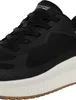 Schnürhalbschuh Sneaker (sportlich) BOBS SQUAD 4 Produktbild-Vorschau 22