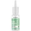 AniForte Ectoprotex Spot On für Katzen 50 ml - Effektive Produktbild-Vorschau 1