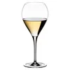 Riedel SOMMELIERS SAUTERNES 1 Stück 440000055 Podgląd zdjęcia produktu 7