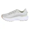 Schuhe Under Armour Infinite Pro 3027200200 Produktbild-Vorschau 6