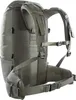 TATONKA Tourenrucksack Rucksack EDC Pack 30 BC 35L Stone Produktbild-Vorschau 3