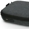 Lenco PBC-50GY, Ochranný obal, Audio rozhranie, Textil, Náhľad obrázku produktu 4
