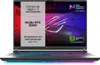 ASUS ROG Strix G18 G815JMR-S8051 18" Notebook Intel Core Produktbild-Vorschau 1