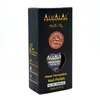 AL-153 NABIHA Flieder Halal Nagellack | Wasserdurchlässig, Produktbild-Vorschau 3