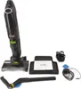 Eureka NEW400, Elektrischer Besen, Beutellos, Schwarz, 0,6 Produktbild-Vorschau 21