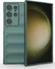Mobigear Bumpy  Samsung Galaxy S24 Ultra Hülle Flexibles Produktbild-Vorschau 1