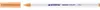 Crayons correcteurs Edding 7700 (4-7700049) Voir les images du produit 12