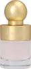 A product shot of a perfume bottle. Anteprima dell’immagine prodotto