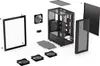ENDORFY Boîtier Ventum 200 ARGB Voir les images du produit 21