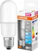 Osram E27 7W 700LM LED-Lampe, Sockel E27, 7 Watt, Produktbild-Vorschau 2