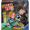 Break Free Ravensburger 22334 Produktbild-Vorschau 4