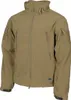 MFH Professional Soft Shell Jacke, "Scorpion", coyote tan Produktbild-Vorschau 1