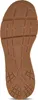 Skechers Uno 2 Sneaker Mehrfarbig Produktbild-Vorschau 94
