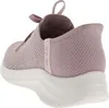 Sneakers Del Marchio Skechers Del Modello Ultra Flex 3.0 Anteprima dell’immagine prodotto 10