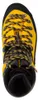 Herren Bergstiefel La Sportiva Nepal Extreme 44,5 Produktbild-Vorschau 5