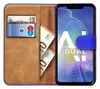 Pouzdro typu kniha Huawei Mate 20 Pro Cover Flip Cover Náhled obrázku produktu 2