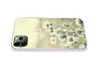 MuchoWow® Handyhülle Schutzhülle Hülle für iPhone 11 Pro Produktbild-Vorschau 5