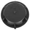 Renault Megane II 2002 - Copertura faro anteriore sinistra Anteprima dell’immagine prodotto 1