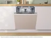 Bosch SMD8TCX04E Serie 8, Smarter Geschirrspüler Produktbild-Vorschau 23