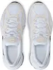 Nike W AL8 Sneaker Weiß in Gr. 42 Produktbild-Vorschau 3